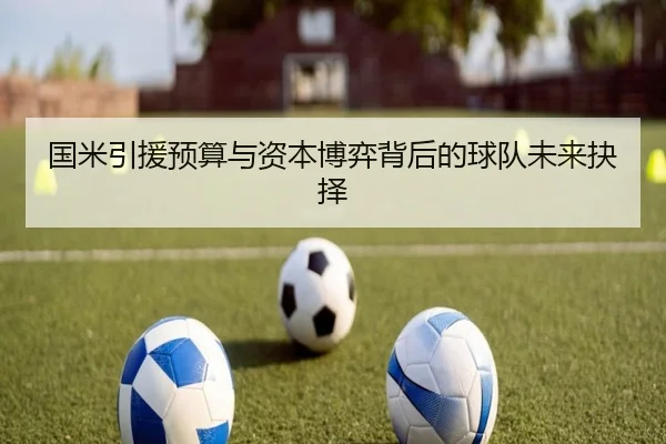 img_1787344860262_1670_0_569.jpg